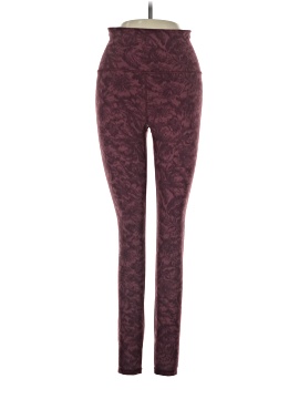Athleta Casual Pants (view 1)