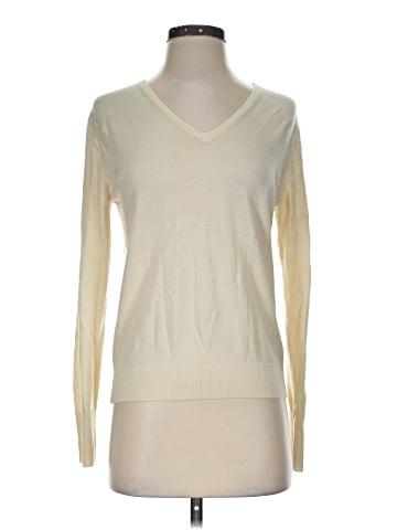 Uniqlo Pullover Sweater (view 1)