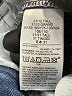 Gap Blue Jeans Size 31 waist (tall) - photo 8