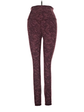 Athleta Casual Pants (view 2)