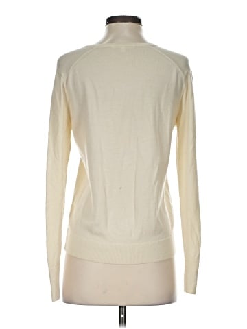Uniqlo Pullover Sweater (view 2)
