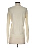 Uniqlo Ivory Pullover Sweater Size S - photo 2