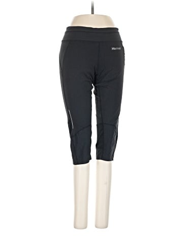 Marmot Active Pants (view 1)