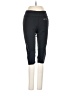 Marmot Solid Black Active Pants Size XS - photo 1