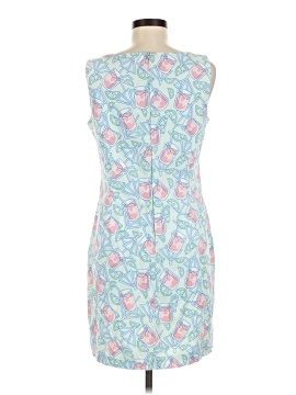 Vineyard Vines Cocktail Dress (view 2)