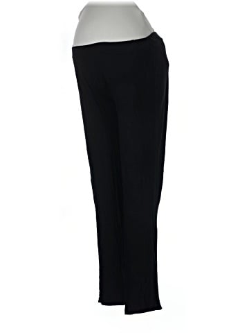 Seraphine Dress Pants (view 1)