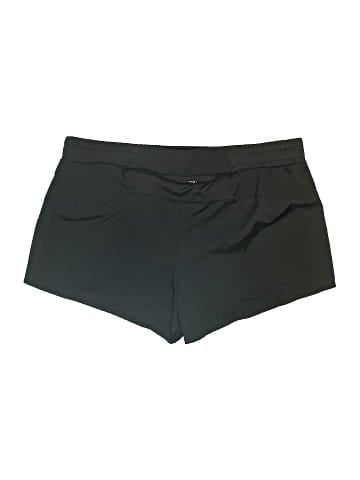 Hind Athletic Shorts (view 2)
