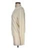 Uniqlo Ivory Pullover Sweater Size S - photo 5