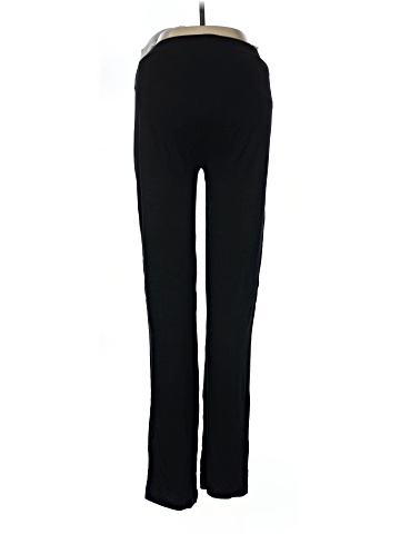 Seraphine Dress Pants (view 2)