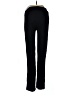 Seraphine Solid Black Dress Pants Size M - photo 2