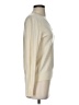 Uniqlo Ivory Pullover Sweater Size S - photo 4