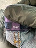NYDJ Solid Blue Jeans Size 16 - photo 5