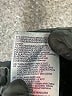 NYDJ Solid Blue Jeans Size 16 - photo 6