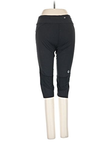 Marmot Active Pants (view 2)