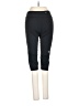 Marmot Solid Black Active Pants Size XS - photo 2