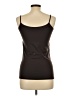 Worthington Brown Tank Top Size L - photo 2