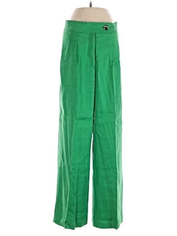 Elie Tahari Casual Pants (view 1)