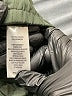 Rachel Zoe TJX Solid Green Active Skort Size L - photo 4