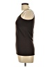 Worthington Brown Tank Top Size L - photo 5