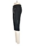 Marmot Solid Black Active Pants Size XS - photo 5
