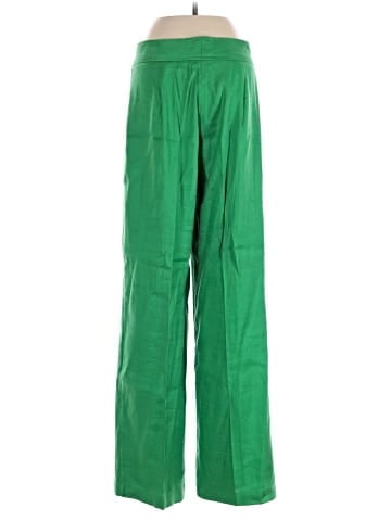 Elie Tahari Casual Pants (view 2)