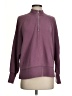 MWL by Madewell 100% Cotton Purple Pullover Sweater Size S - photo 1