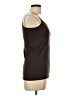 Worthington Brown Tank Top Size L - photo 4