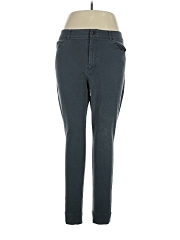 MM. LaFleur Jeggings (view 1)