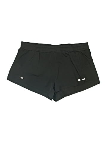 Hind Athletic Shorts (view 1)