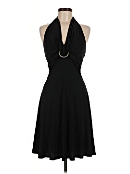 My Michelle Cocktail Dress