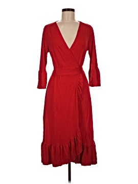 L.K. Bennett Cocktail Dress