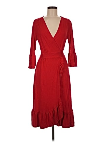 L.K. Bennett Cocktail Dress (view 1)