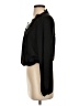 Blue Life 100% Polyester Black Long Sleeve Blouse Size XS - photo 5