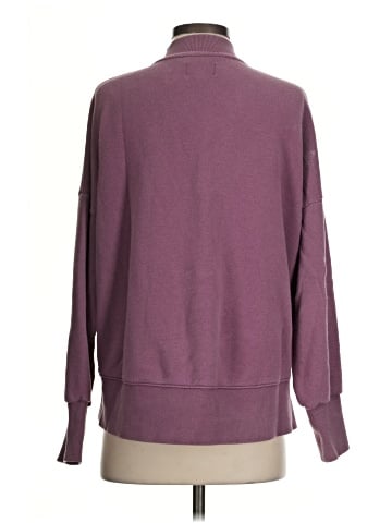 MWL by Madewell Pullover Sweater (view 2)