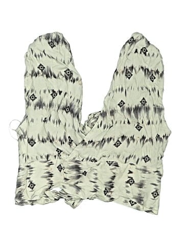Sundays Swimsuit Cover Up (view 1)