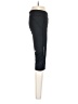 Marmot Solid Black Active Pants Size XS - photo 4