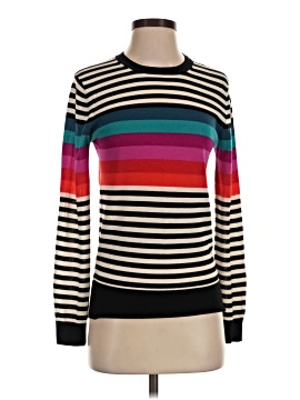 Trina Turk Pullover Sweater