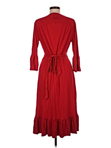 L.K. Bennett Cocktail Dress (view 2)