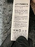 Shein Tan Long Sleeve T-Shirt Size 4 - photo 8