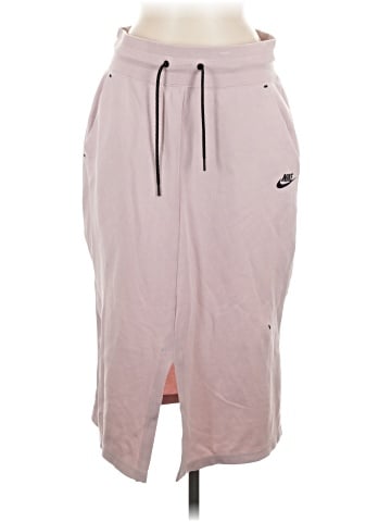 Nike Casual Skirt (view 1)