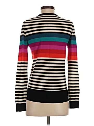 Trina Turk Pullover Sweater (view 2)
