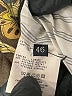 ETRO Paisley Brown Blazer Size EU (IT) 46 / US 10 - photo 7