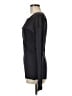 Michael Stars Gray Long Sleeve Top One size - photo 5