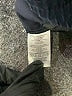 Lou & Grey Solid Black Athletic Shorts Size S - photo 4