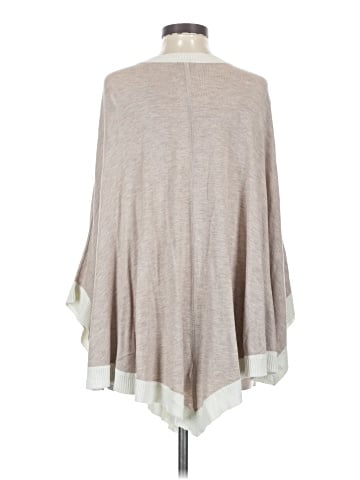 Splendid Poncho (view 2)