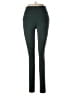 Girlfriend Collective Green Active Pants Size S - photo 1