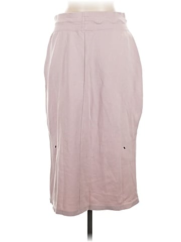 Nike Casual Skirt (view 2)