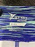 Active by Old Navy Blue Active Pants Size 10 - 12 - photo 3