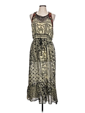 Lucky Brand Casual Dress (view 1)