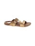 Chaco Tan Sandals Size 10 - photo 1